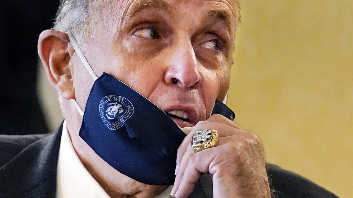 Joe dimaggio world series rings on sale